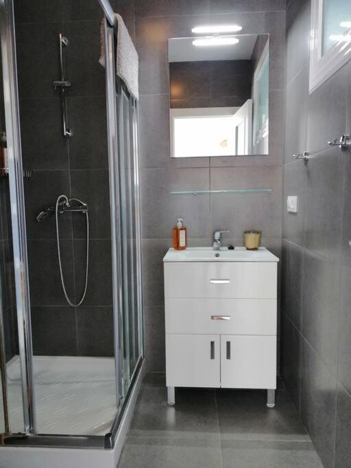 루카이네나데라토레스 Casa Jardin. Vivienda Rural En Zona Tranquila. 빌라 외부 사진