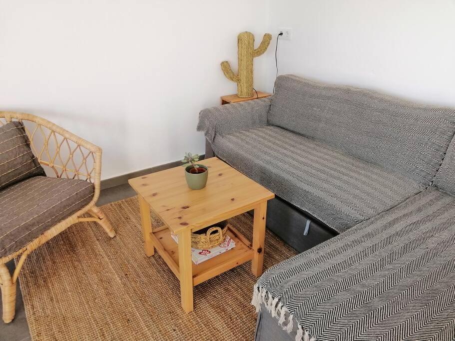 루카이네나데라토레스 Casa Jardin. Vivienda Rural En Zona Tranquila. 빌라 외부 사진