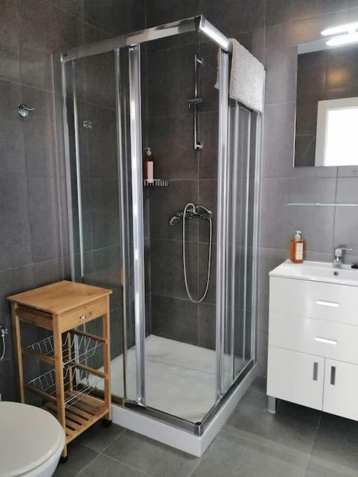 루카이네나데라토레스 Casa Jardin. Vivienda Rural En Zona Tranquila. 빌라 외부 사진