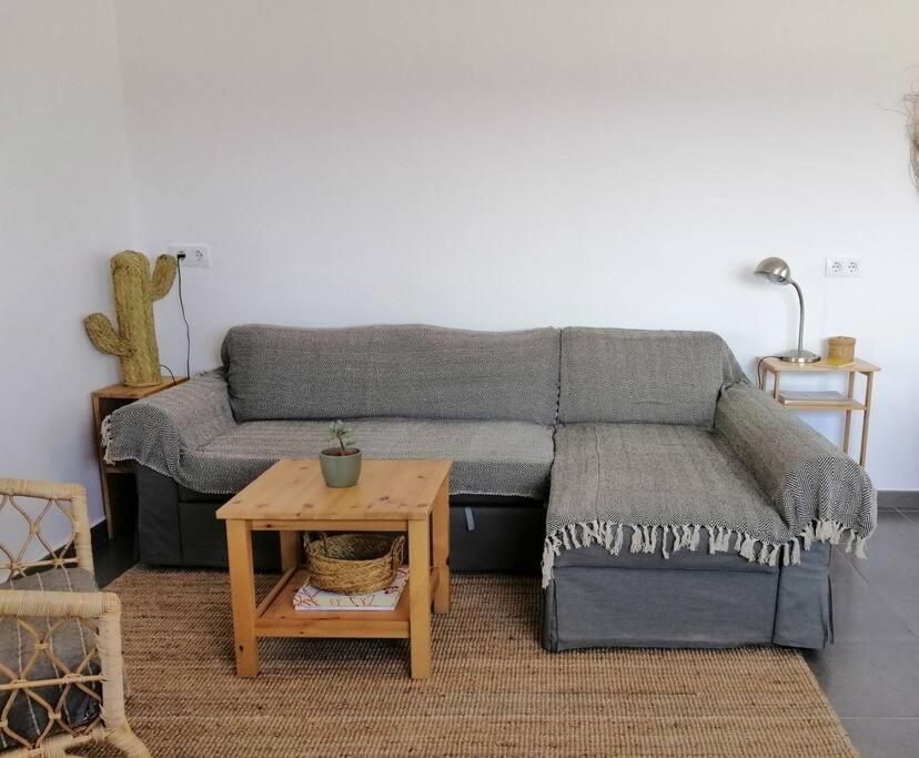 루카이네나데라토레스 Casa Jardin. Vivienda Rural En Zona Tranquila. 빌라 외부 사진