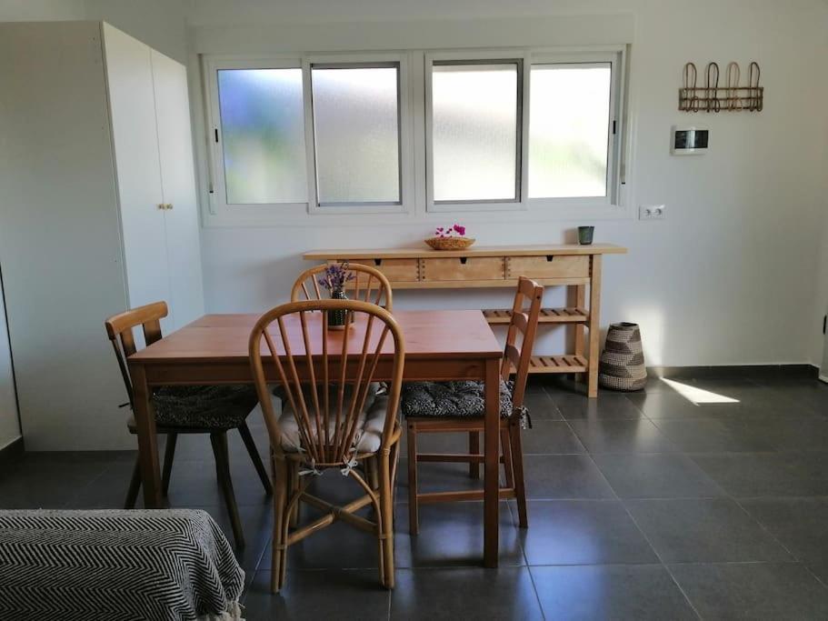 루카이네나데라토레스 Casa Jardin. Vivienda Rural En Zona Tranquila. 빌라 외부 사진