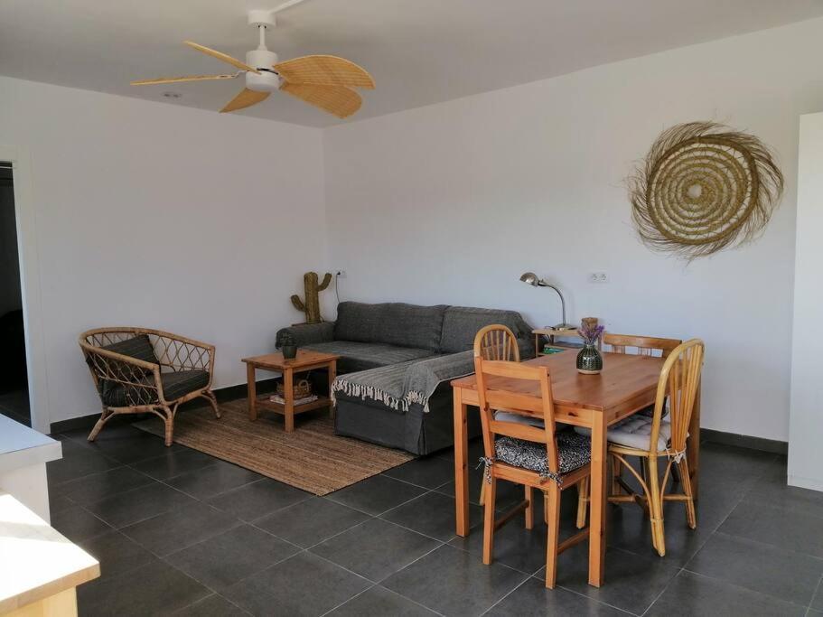 루카이네나데라토레스 Casa Jardin. Vivienda Rural En Zona Tranquila. 빌라 외부 사진