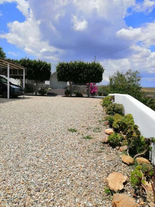 루카이네나데라토레스 Casa Jardin. Vivienda Rural En Zona Tranquila. 빌라 외부 사진