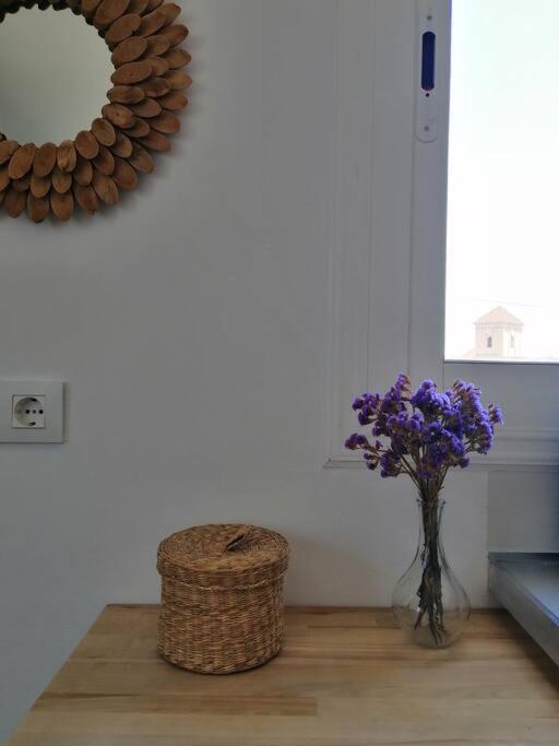 루카이네나데라토레스 Casa Jardin. Vivienda Rural En Zona Tranquila. 빌라 외부 사진