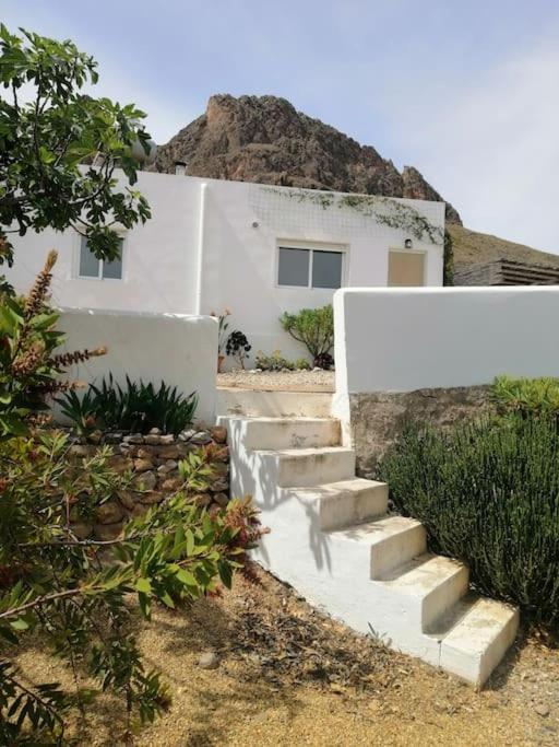 루카이네나데라토레스 Casa Jardin. Vivienda Rural En Zona Tranquila. 빌라 외부 사진